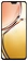 Vivo () V23 5G 12/256GB