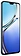 Vivo () V23 5G 12/256GB