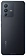 Vivo () V23 5G 12/256GB