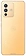 Vivo () V23 5G 12/256GB