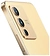 Vivo () V23 5G 12/256GB