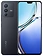 Vivo () V23 5G 12/256GB