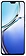 Vivo () V23 5G 12/256GB