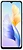 Vivo () V23e 8/128GB