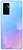 Vivo () V23e 8/128GB