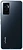 Vivo () V23e 8/128GB