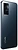 Vivo () V23e 8/128GB
