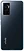 Vivo () V23e 8/128GB ( )