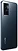 Vivo () V23e 8/128GB ( )