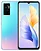 Vivo () V23e 8/128GB ( )