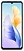 Vivo () V23e 8/128GB ( )