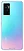 Vivo () V23e 8/128GB ( )