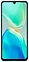 Vivo () V25 8/128GB