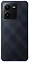 Vivo () V25 8/128GB