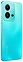 Vivo () V25 8/128GB