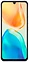 Vivo () V25 8/128GB