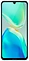 Vivo () V25 8/256GB