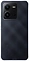 Vivo () V25 8/256GB