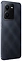 Vivo () V25 8/256GB