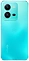 Vivo () V25 8/256GB