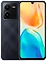 Vivo () V25 8/256GB