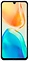 Vivo () V25 8/256GB