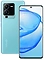 Vivo () V25 Pro 8/128GB
