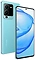 Vivo () V25 Pro 8/128GB