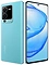 Vivo () V25 Pro 8/128GB