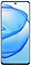 Vivo () V25 Pro 8/128GB