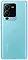 Vivo () V25 Pro 8/128GB