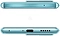 Vivo () V25 Pro 8/128GB