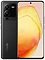 Vivo () V25 Pro 8/128GB