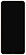 Vivo () V25e 8/128GB