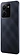 Vivo () V25e 8/128GB