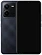 Vivo () V25e 8/128GB