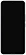 Vivo () V25e 8/128GB