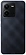 Vivo () V25e 8/128GB