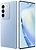 Vivo () V27 V2231 12/256GB