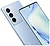 Vivo () V27 V2231 12/256GB