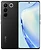 Vivo () V27 V2231 12/256GB