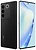 Vivo () V27 V2231 12/256GB