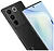 Vivo () V27 V2231 12/256GB