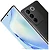 Vivo () V27 V2231 12/256GB