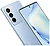 Vivo () V27 V2231 8/256GB