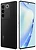 Vivo () V27 V2231 8/256GB