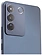 Vivo () V27e V2237 8/128GB
