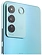 Vivo () V27e V2237 8/128GB