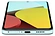 Vivo () V27e V2237 8/128GB