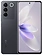Vivo () V27e V2237 8/128GB